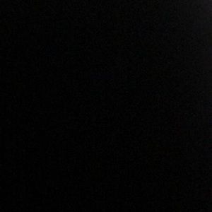 Meet your Posher, Christelle